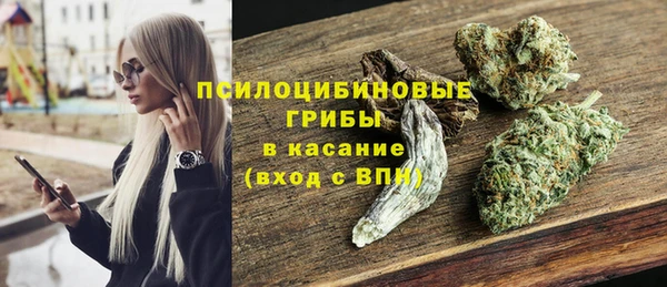 кокаин Вяземский